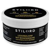 Stilord Lederbalsam mit Bienenwachs