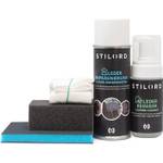 Stilord Lederpflege-Set