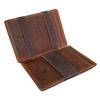 Stilord Mago Magic Wallet