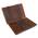 Stilord Mago Magic Wallet