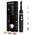 Stim-U-Dent WD-JY-A02