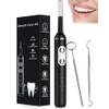 Stim-U-Dent WD-JY-E001