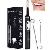 Stim-U-Dent WD-JY-E001