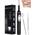 Stim-U-Dent WD-JY-E001