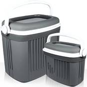 Stimo Cooles Box-Set Vergleich