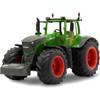 Stimo Fendt Traktor 1050 Vario