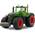 Stimo Fendt Traktor 1050 Vario