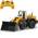 Stimo Liebherr Radlader 564