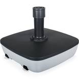 Stimo Premium Sonnenschirmständer