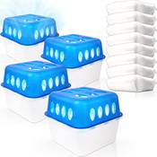 Stimo Raumluftentfeuchter