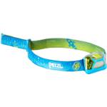 Petzl Tikkid