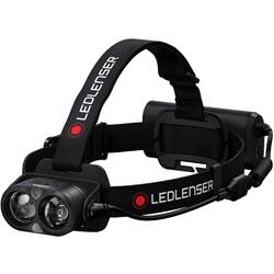 Ledlenser H19R