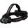 Ledlenser 502124 H19R