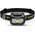 Nitecore NU35