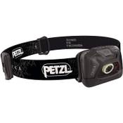 Petzl Tikka Vergleich
