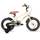 Stitch Fahrrad für Jungen