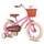 Stitch Kinderfahrrad