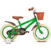 Stitch Kinderfahrrad Vergleich