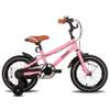 Stitch Totem Kinderfahrrad