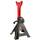 STIX Automotive Equipment 49818
