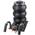 Stix Automotive Equipment 54062