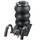 Stix Automotive Equipment 54062