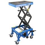 Stix Automotive Equipment ‎54066