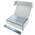 STIX Automotive Equipment Auswuchtgewichte Kleberiegel