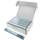STIX Automotive Equipment Auswuchtgewichte Kleberiegel
