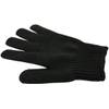 STMK Angelhandschuh