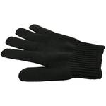 STMK Angelhandschuh