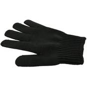 STMK Angelhandschuh