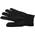 STMK Angelhandschuh