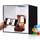 Stn Fotobox Dx