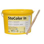 Sto 00039-001 Vergleich