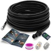 Stöbfix Rohrreinigungsset