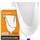 Stock Your Home Wasserloses Urinal