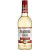 Stock Zoladkowa Gorzka Black Cherry Wodka
