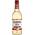 Stock Zoladkowa Gorzka Black Cherry Wodka