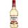 Stock Zoladkowa Gorzka Black Cherry Wodka