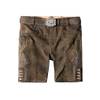 Stockerpoint Herren Hose Corbi4
