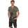 Stockerpoint Herren Lederhose