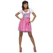 Stockerpoint Mini Dirndl 2-tlg. Vergleich