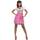 Stockerpoint Mini Dirndl 2-tlg.