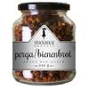 Stockholm Organic Perga - Bienenbrot