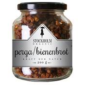 Stockholm Organic Perga - Bienenbrot