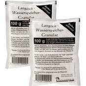 Stockosorb Wasserspeicher-Granulat Vergleich