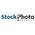 Stockphotosecrets