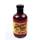 Stockyard Red Raspberry BBQ Sauce