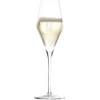 Stölzle Lausitz Champagnerglas